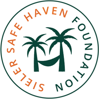 Sieler Safe Haven Foundation