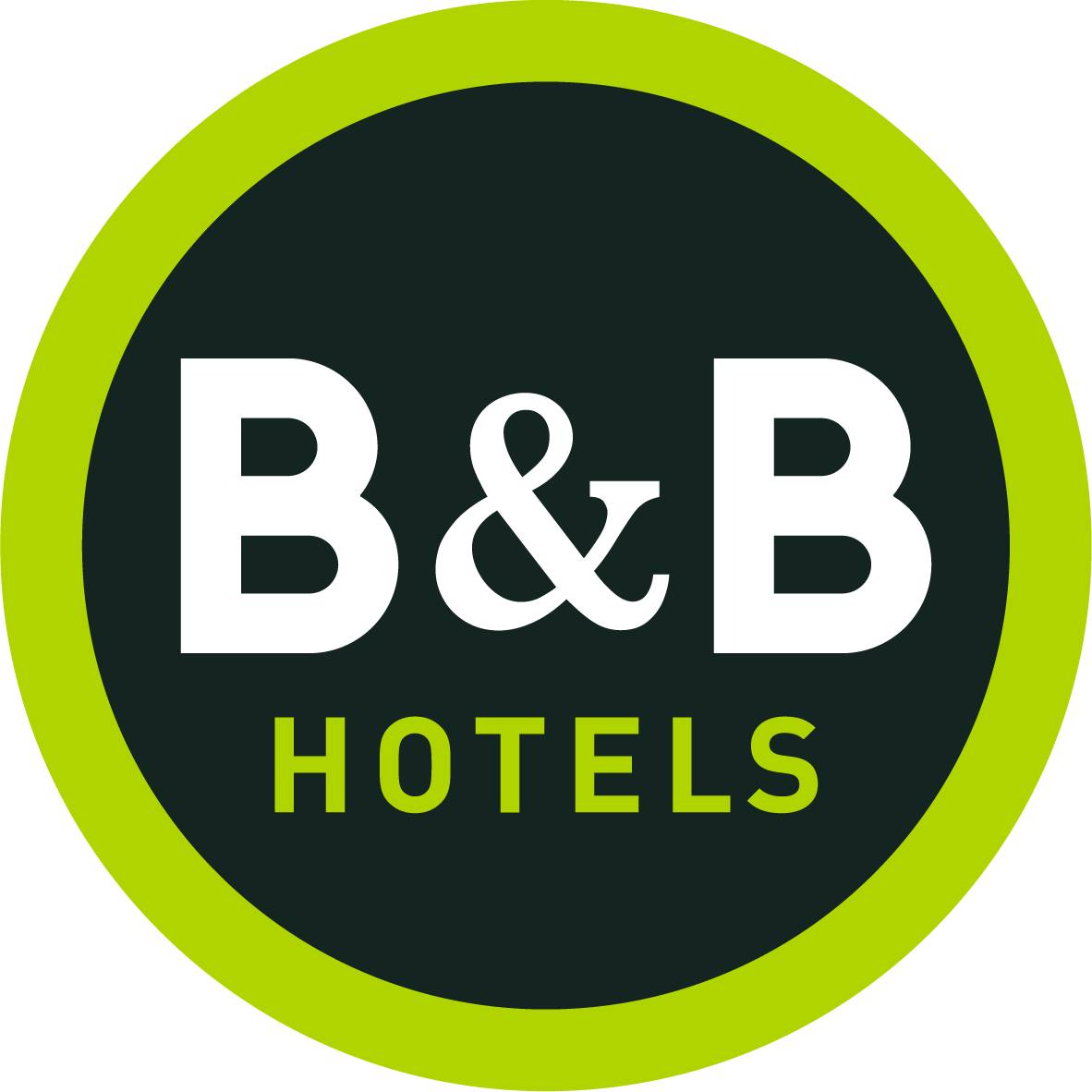 B&B HOTELS
