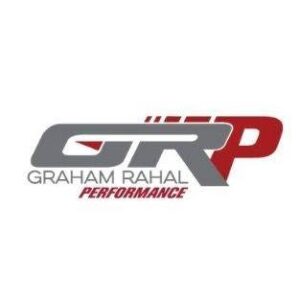 Graham Rahal Performance