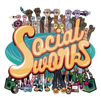 SocialWorks