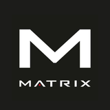 Matrix Fitness