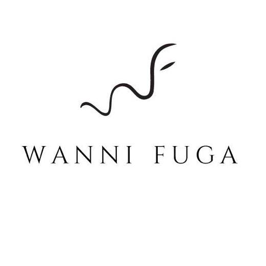 Wanni Fuga