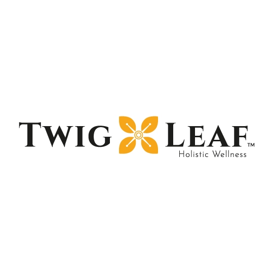 Twig & Leaf