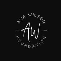A'ja Wilson Foundation