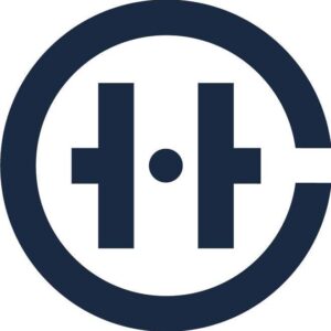 Hacksaw Hockey Club