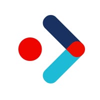 IOUpay