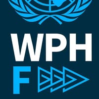 Women's Peace and Humanitarian Fund