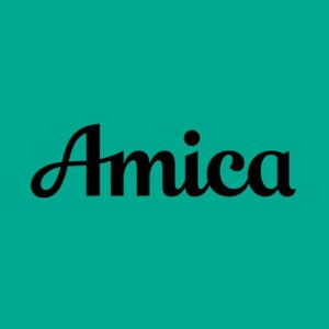 Amica