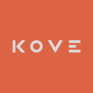 Kove Audio