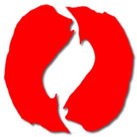 Kier's Hope Foundation