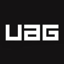 Urban Armor Gear