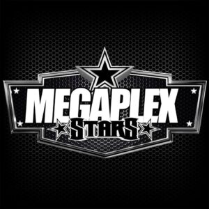 Megaplex Stars