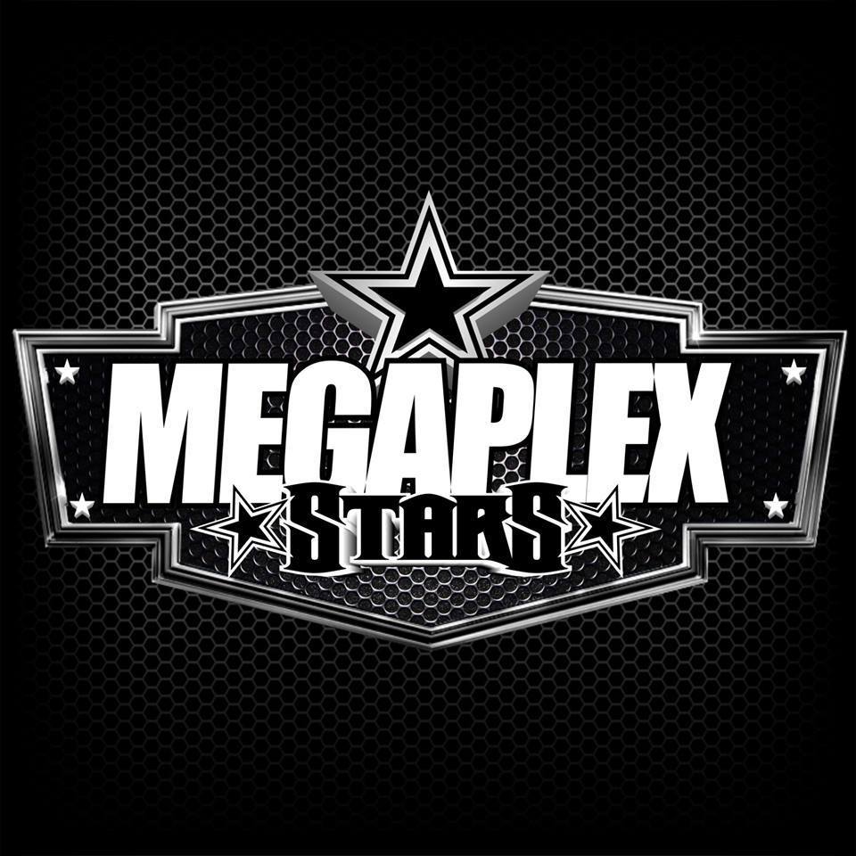 Megaplex Stars