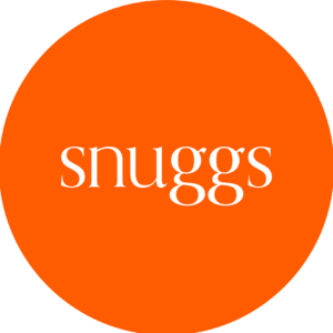 snuggs