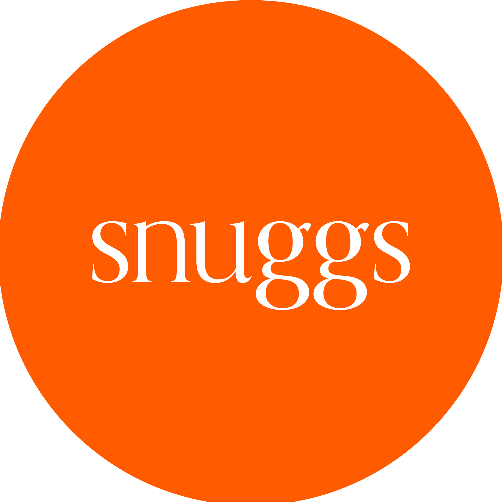 snuggs