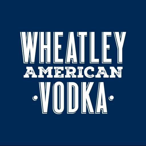 Wheatley Vodka