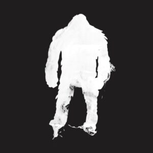 Beast Brands