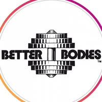 Better Bodies