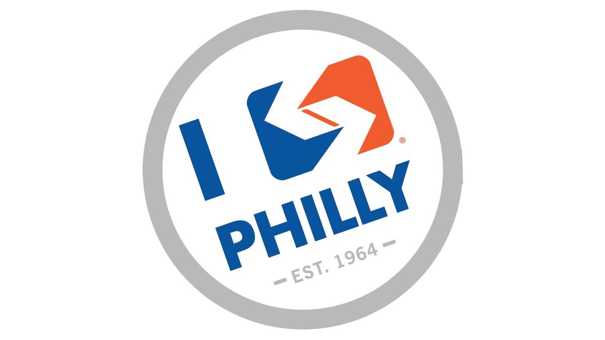 SEPTA
