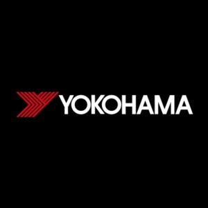 Yokohama Tire