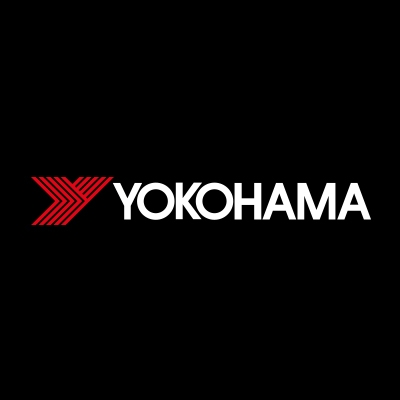 Yokohama Tire