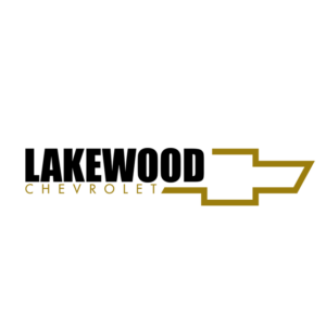 Lakewood Chevrolet