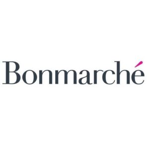 Bonmarché