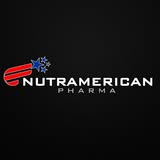Nutramerican Pharma