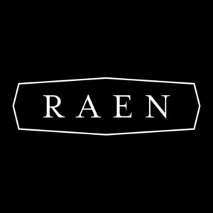 RAEN Optics