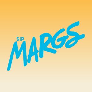 SipMARGS