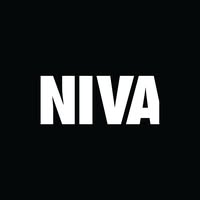National Independent Venue Association - NIVA