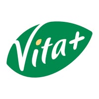 Vita+