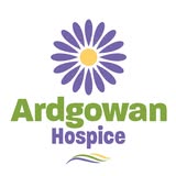 Ardgowan Hospice