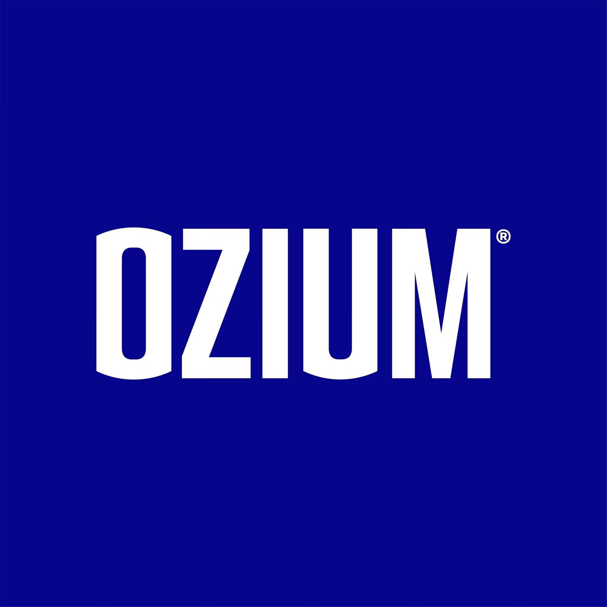 Ozium
