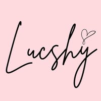 Lucshy