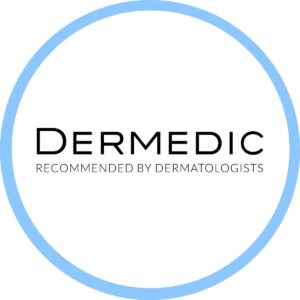 Dermedic