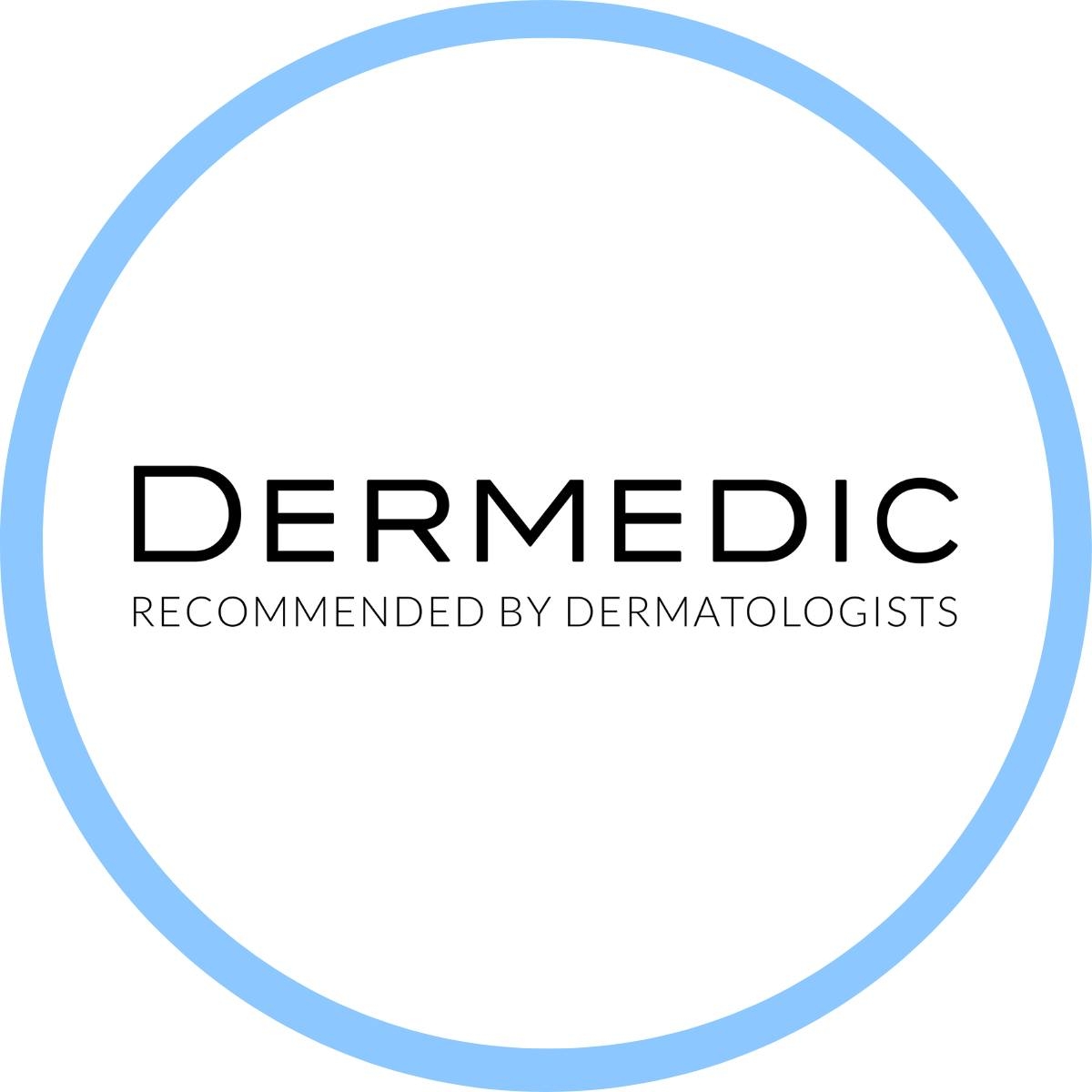 Dermedic