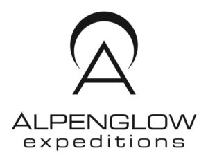Alpenglow Expeditions