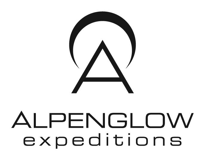 Alpenglow Expeditions