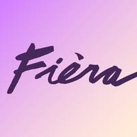 Fièra Cosmetics