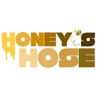 Honey's Hose