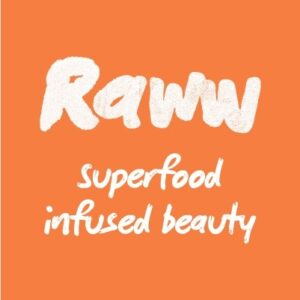 Raww Cosmetics