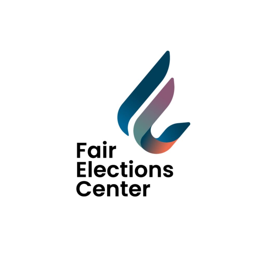 Fair Elections Center