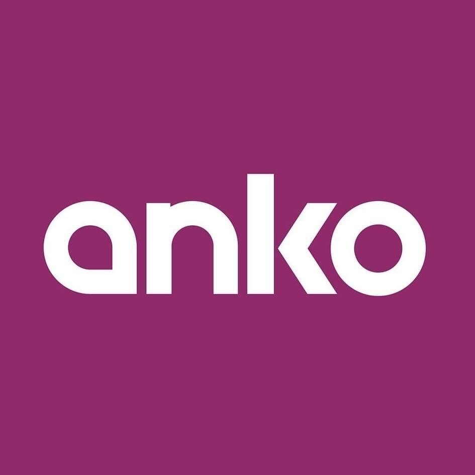 Anko