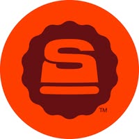 Smashburger