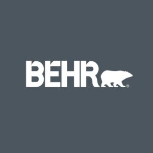 BEHR