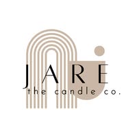 JARE Candles