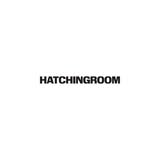 HATCHINGROOM