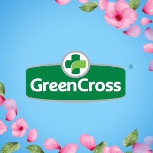 Green Cross