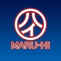 Maru-Hi
